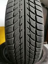 Gomme invernali goodridge usato  Limbiate