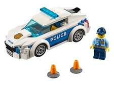 Lego city città usato  Desio