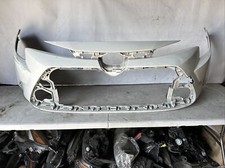 2019 2021 toyota for sale  Wilmington