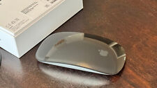 Apple magic mouse gebraucht kaufen  Schorndorf