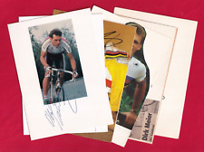 Radsport ddr lympia gebraucht kaufen  Berlin