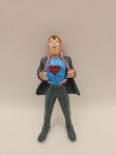 Vintage original chemtoy for sale  McKeesport