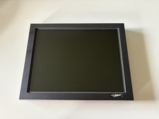 Nickl sunlight12x display gebraucht kaufen  Buch