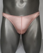 New men beige for sale  Chicago