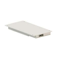 Hailo libero hfo gebraucht kaufen  Deutschland