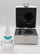 Swarovski crystal oriental for sale  PAIGNTON