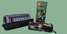 Jbl flip camouflage gebraucht kaufen  Taucha