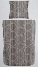 Tlg 155x220 renforcé gebraucht kaufen  Stein