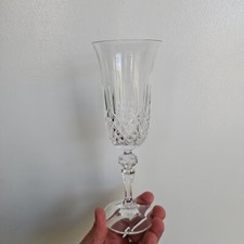 Bohemia crystal crystalex for sale  Casper