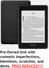 Amazon kindle paperwhite for sale  Branford