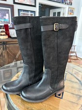 Ugg australia castille for sale  Bradenton