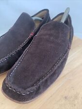 suede monk shoes for sale suede monk shoes for sale MORECAMBE