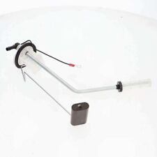 Mgb fuel tank for sale  Orono