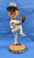 2011 clayton kershaw for sale  Agoura Hills