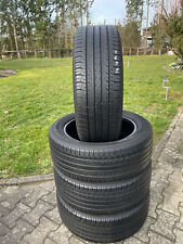 Yokohama bluearth e70 gebraucht kaufen  Iserlohn
