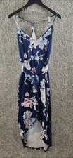 Unbranded womens low for sale  Cranston