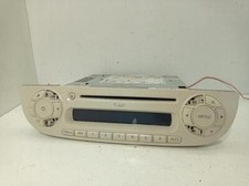 735585253 autoradio fiat d'occasion  Expédié en France