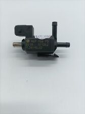 Solenoide aprilia rsv usato  Massa di Somma