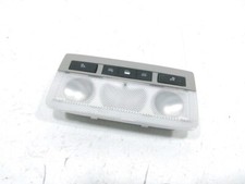 Plafonnier 22774329 opel d'occasion  France