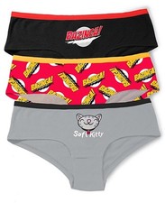 Women underwear big for sale  Walled Lake