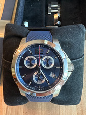 longines watch for sale  Canyon