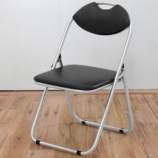Costway set foldable for sale  IPSWICH