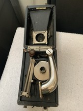 Antique peter pan for sale  San Jose
