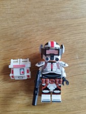 lego star wars custom gebraucht kaufen lego star wars custom gebraucht kaufen Heitersheim