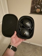 Bose qc35 series for sale  North Richland Hills