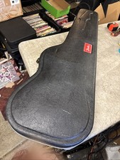 case fender molded for sale  Orange