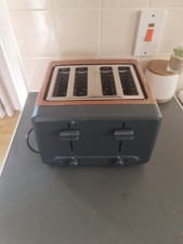 Bosch tat4p449gb designline for sale  IPSWICH