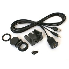 Usb kzf adaptateur d'occasion  Expédié en France