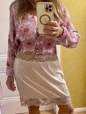 Desigual strickjacke intimissi gebraucht kaufen  Baden-Baden