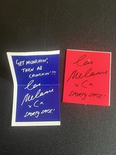 Spice girls 1997 for sale  NOTTINGHAM