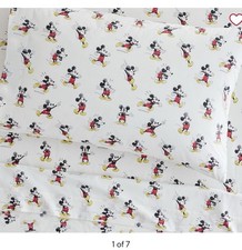 Disney mickey mouse for sale  Manchester