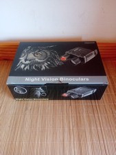 Trekker nachtsichtgerät unben gebraucht kaufen  Dormagen
