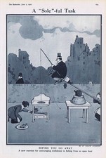 Heath robinson exercise for sale  GLASGOW
