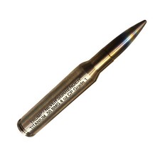 50 cal bmg for sale 50 cal bmg for sale Lebanon