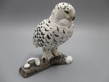 Schleich wild life gebraucht kaufen  Uelzen