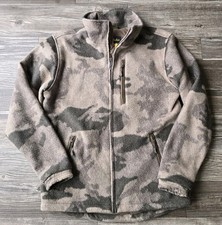 Cabelas outfitter series for sale  Ligonier