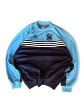 Vintage 1999 adidas d'occasion  Évry