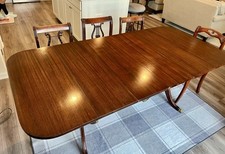 Brickwede dining set. for sale  Evans City