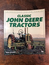 Classic john deere for sale  Catonsville