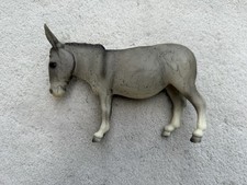 Vintage breyer horse for sale  Land O Lakes