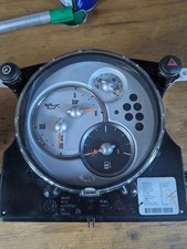 Bmw mini r50 for sale  LUTON