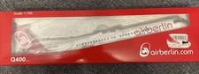 Airberlin modell q400 gebraucht kaufen  Oberhausen