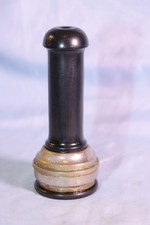 RECEPTOR STROMBERG ANTIGO -ORIG comprar usado  Enviando para Brazil