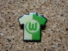 Pin fußballtrikot vfl gebraucht kaufen  Deutschland