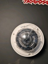 Hikvision 2cd4565f izh for sale  Christmas