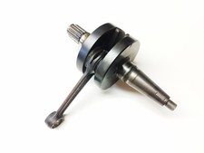 Albero motore aprilia usato  Lariano